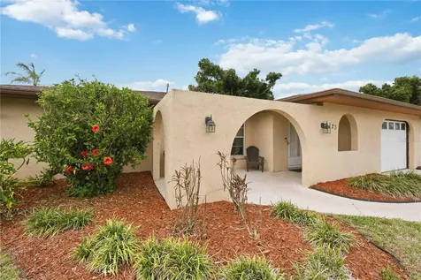 123 Altair Road Venice FL 34293