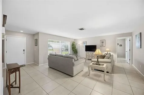 123 Altair Road Venice FL 34293