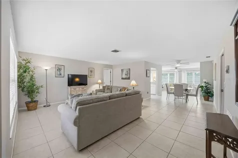 123 Altair Road Venice FL 34293