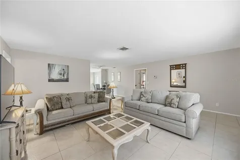 123 Altair Road Venice FL 34293