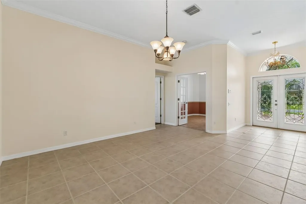 2731 Blue Springs Place Wesley Chapel FL 33544