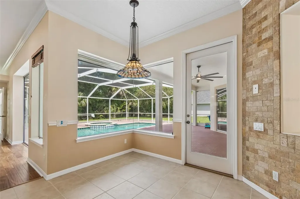 2731 Blue Springs Place Wesley Chapel FL 33544