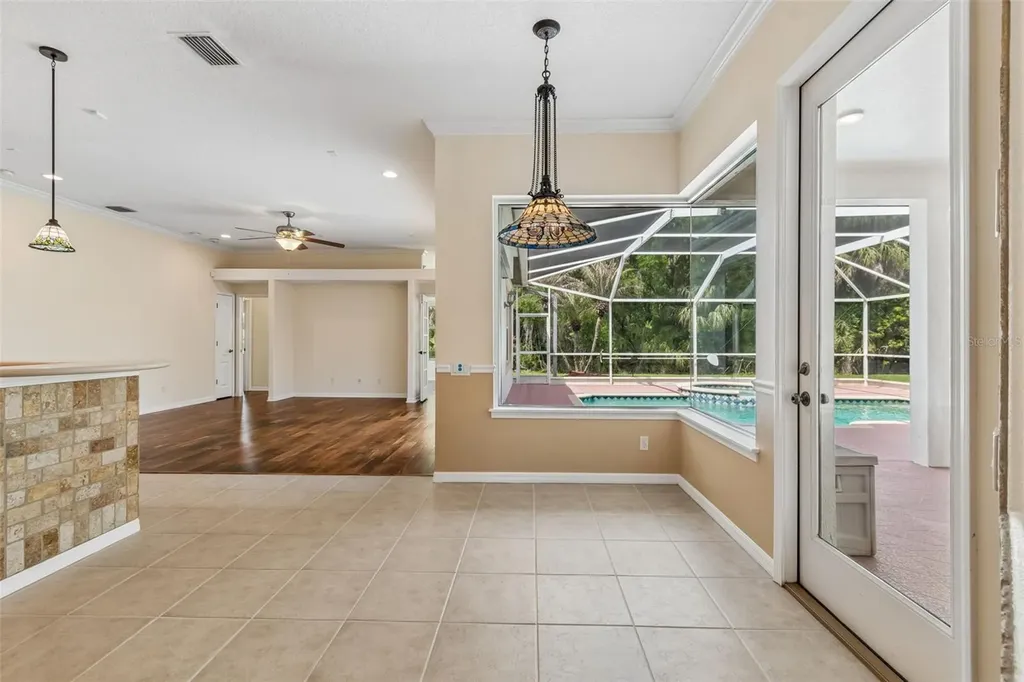 2731 Blue Springs Place Wesley Chapel FL 33544