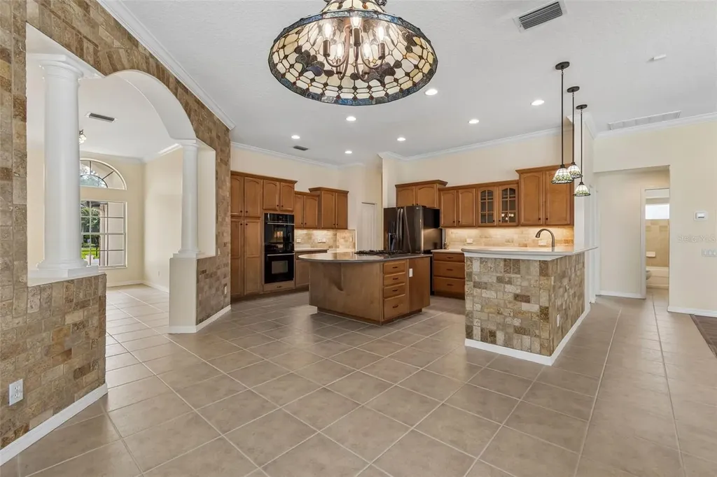 2731 Blue Springs Place Wesley Chapel FL 33544