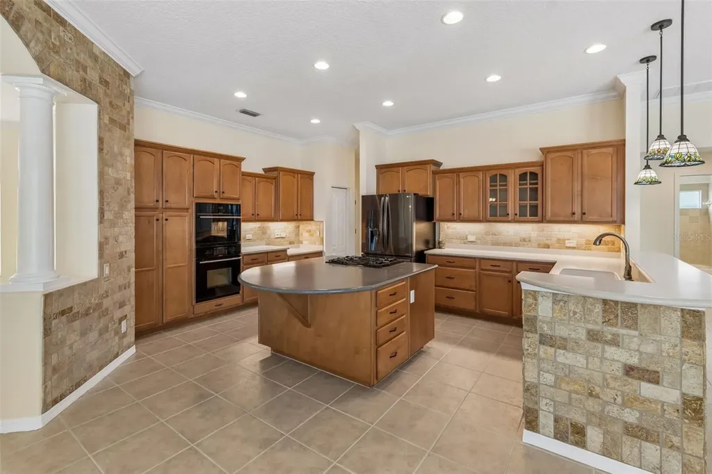 2731 Blue Springs Place Wesley Chapel FL 33544
