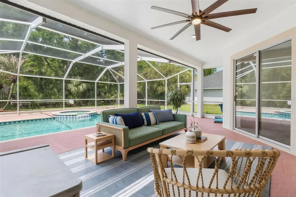 2731 Blue Springs Place Wesley Chapel FL 33544