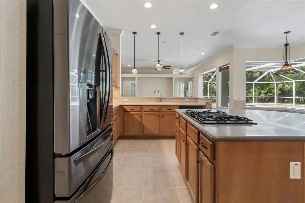 2731 Blue Springs Place Wesley Chapel FL 33544