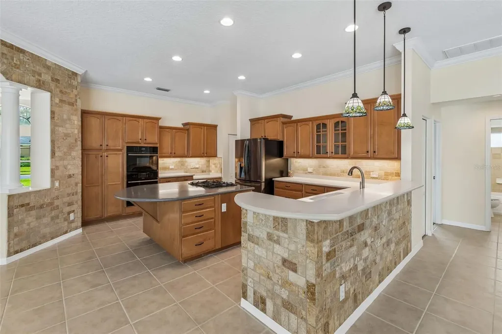 2731 Blue Springs Place Wesley Chapel FL 33544