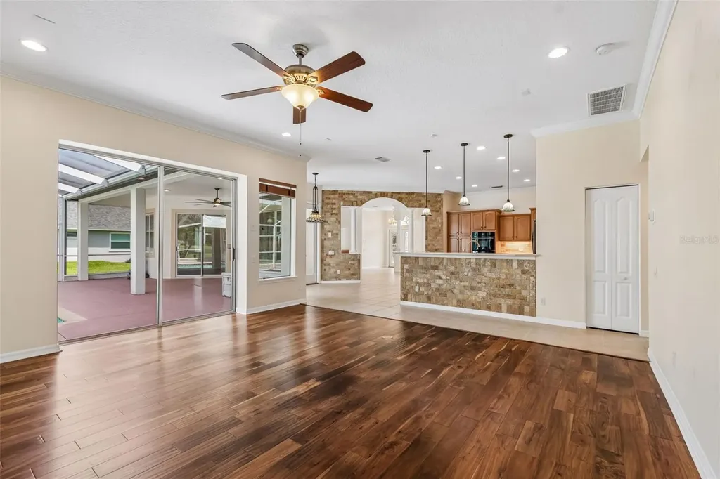 2731 Blue Springs Place Wesley Chapel FL 33544