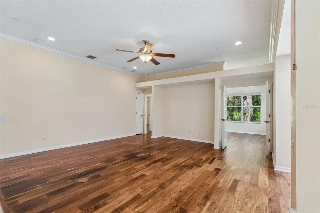 2731 Blue Springs Place Wesley Chapel FL 33544