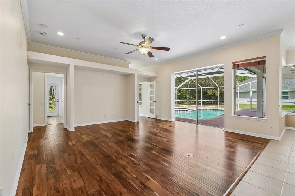 2731 Blue Springs Place Wesley Chapel FL 33544