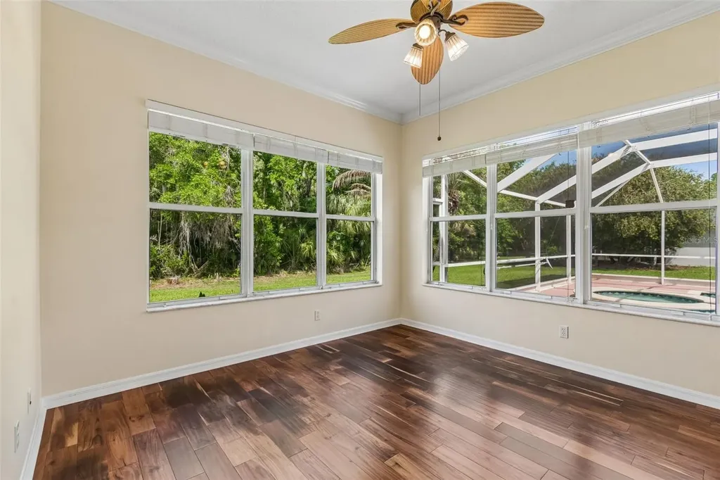 2731 Blue Springs Place Wesley Chapel FL 33544