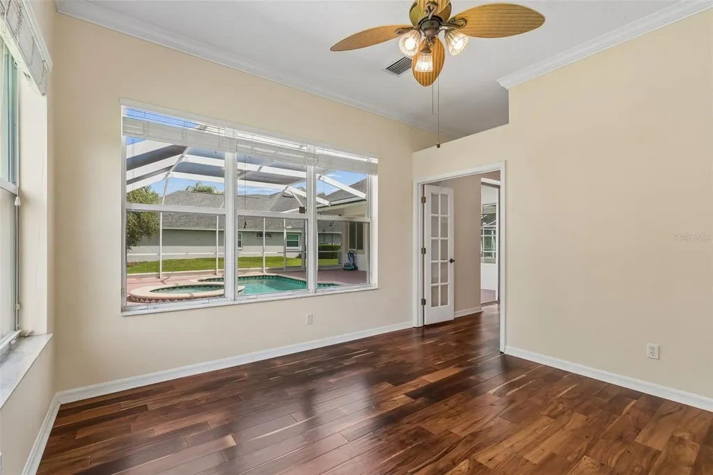 2731 Blue Springs Place Wesley Chapel FL 33544