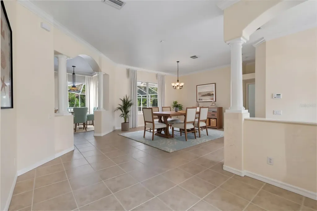 2731 Blue Springs Place Wesley Chapel FL 33544