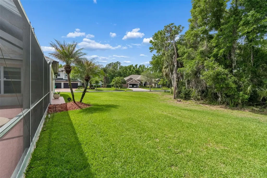 2731 Blue Springs Place Wesley Chapel FL 33544