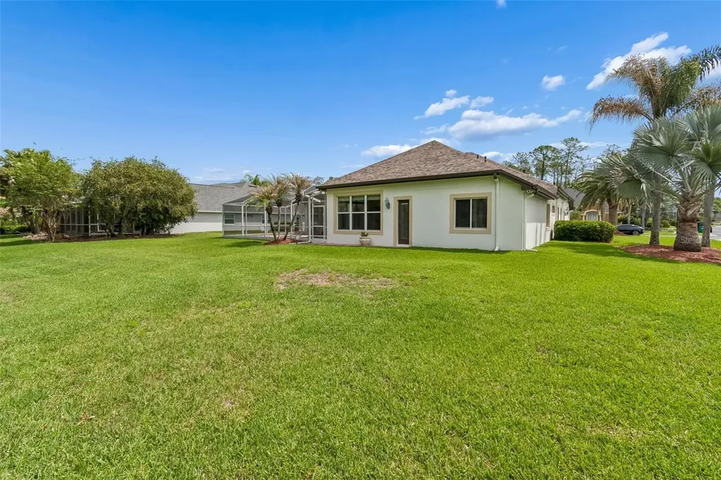 2731 Blue Springs Place Wesley Chapel FL 33544
