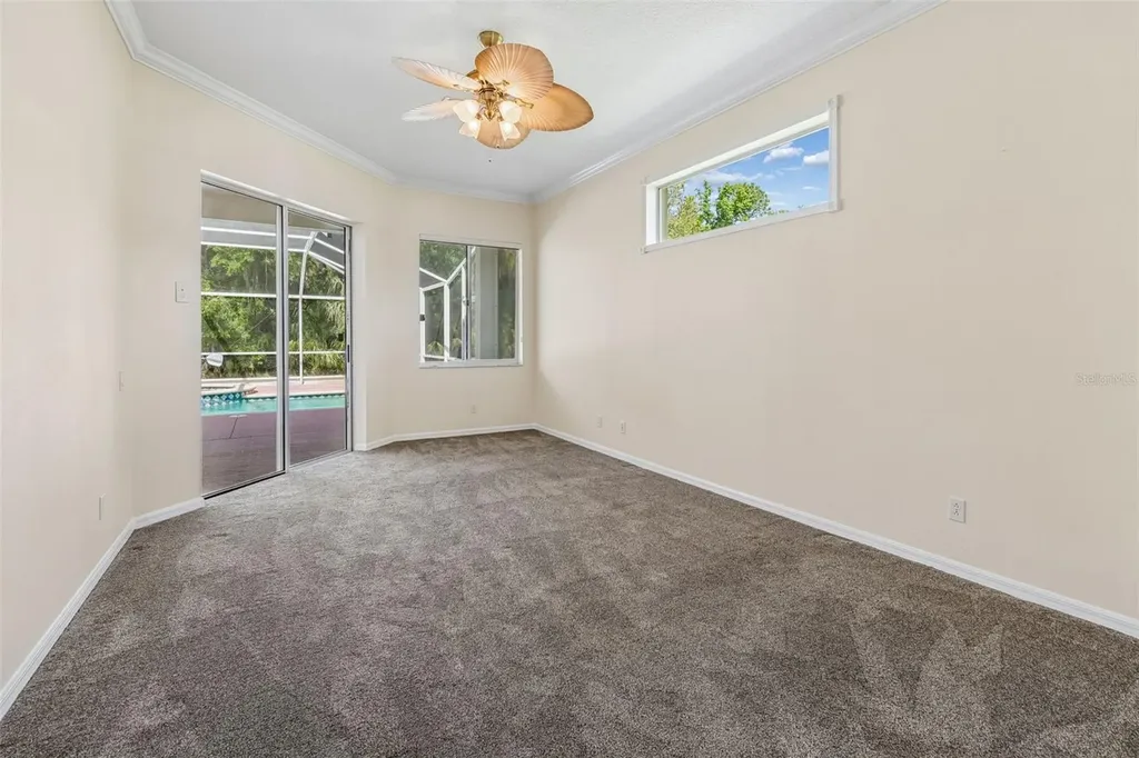 2731 Blue Springs Place Wesley Chapel FL 33544