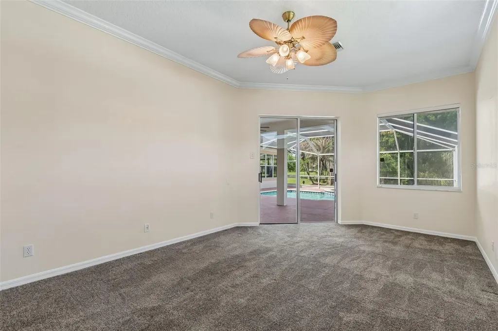 2731 Blue Springs Place Wesley Chapel FL 33544