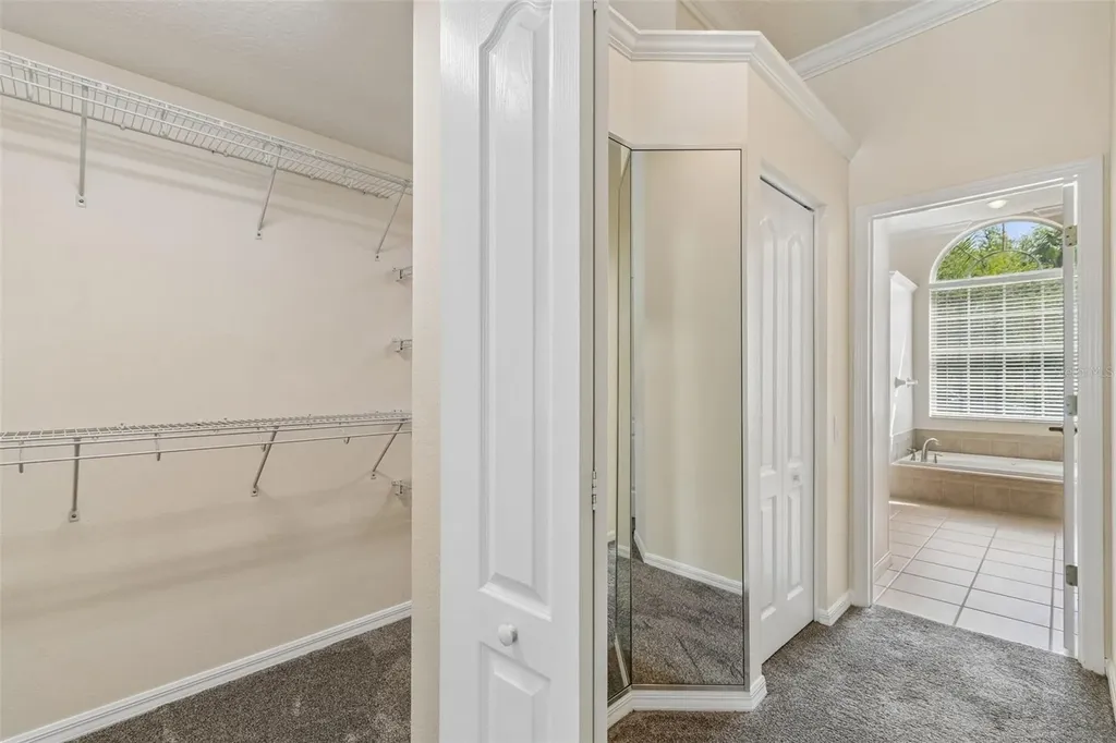 2731 Blue Springs Place Wesley Chapel FL 33544