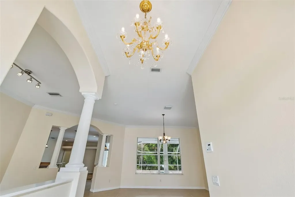 2731 Blue Springs Place Wesley Chapel FL 33544