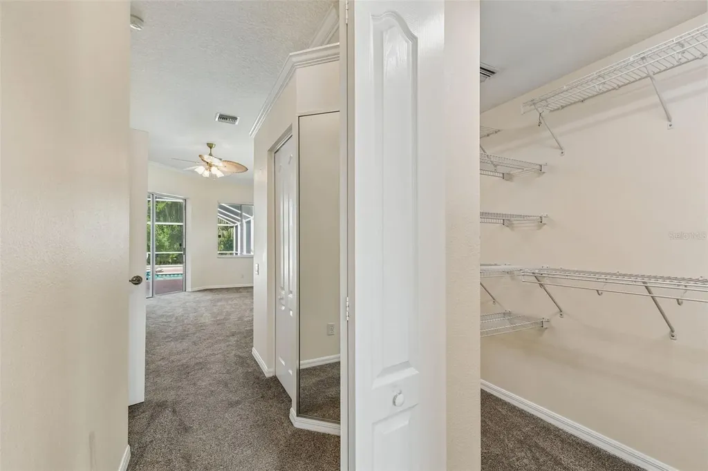 2731 Blue Springs Place Wesley Chapel FL 33544