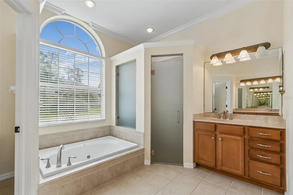 2731 Blue Springs Place Wesley Chapel FL 33544
