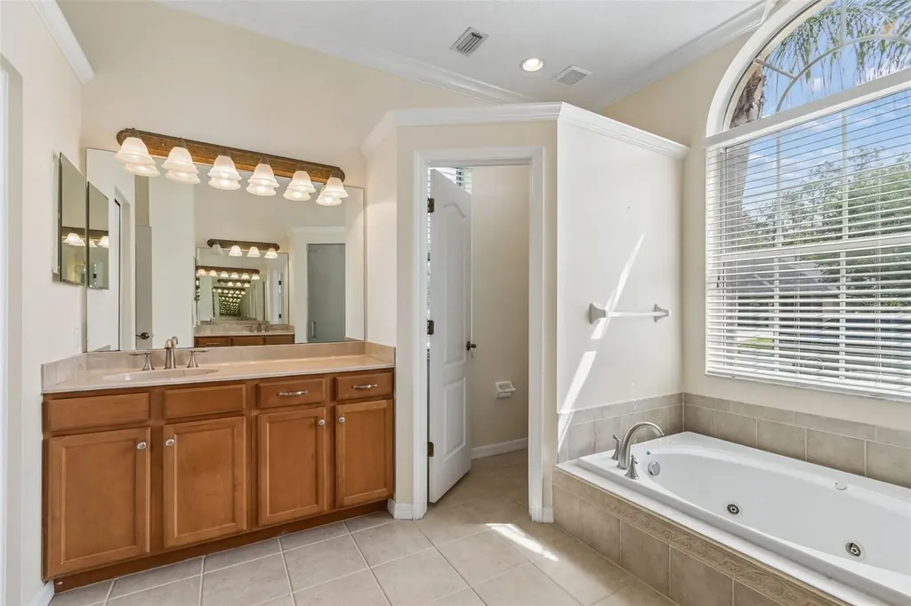 2731 Blue Springs Place Wesley Chapel FL 33544