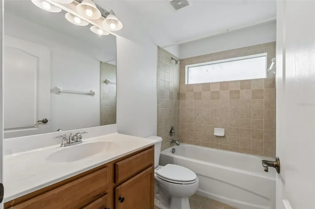 2731 Blue Springs Place Wesley Chapel FL 33544