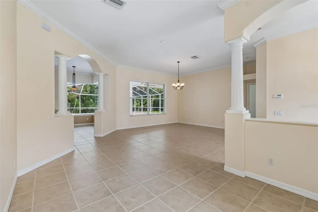2731 Blue Springs Place Wesley Chapel FL 33544