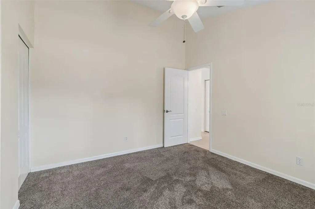 2731 Blue Springs Place Wesley Chapel FL 33544
