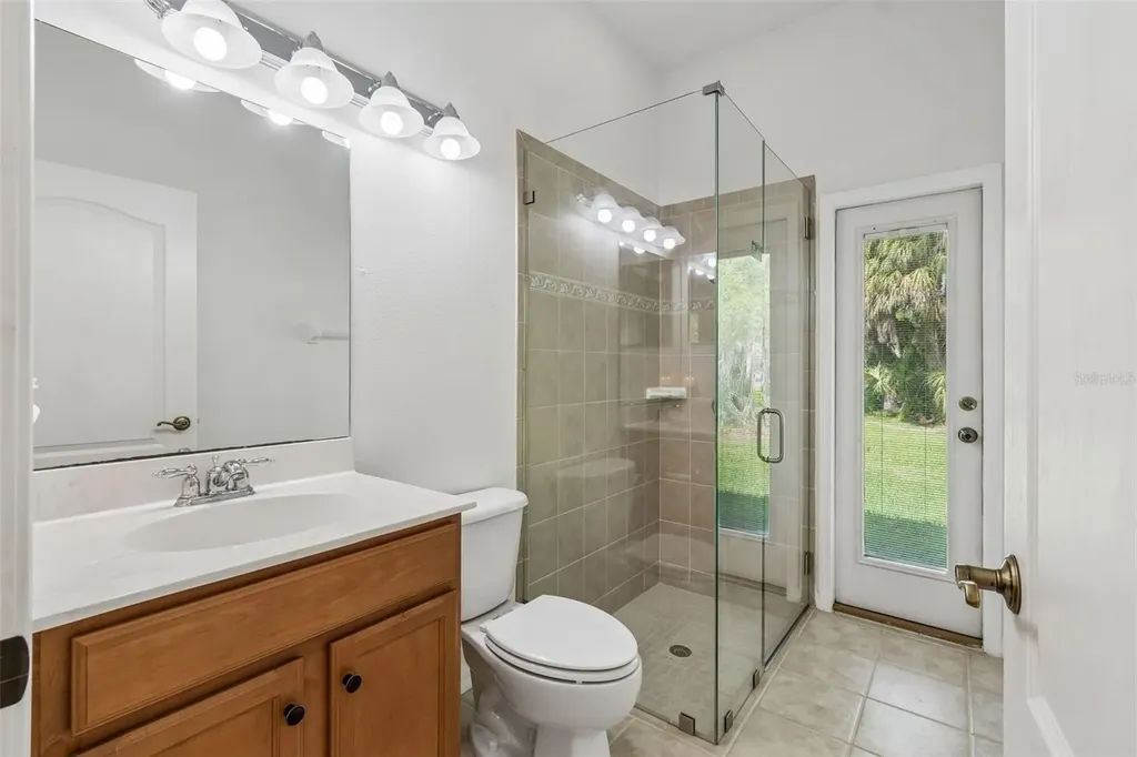 2731 Blue Springs Place Wesley Chapel FL 33544