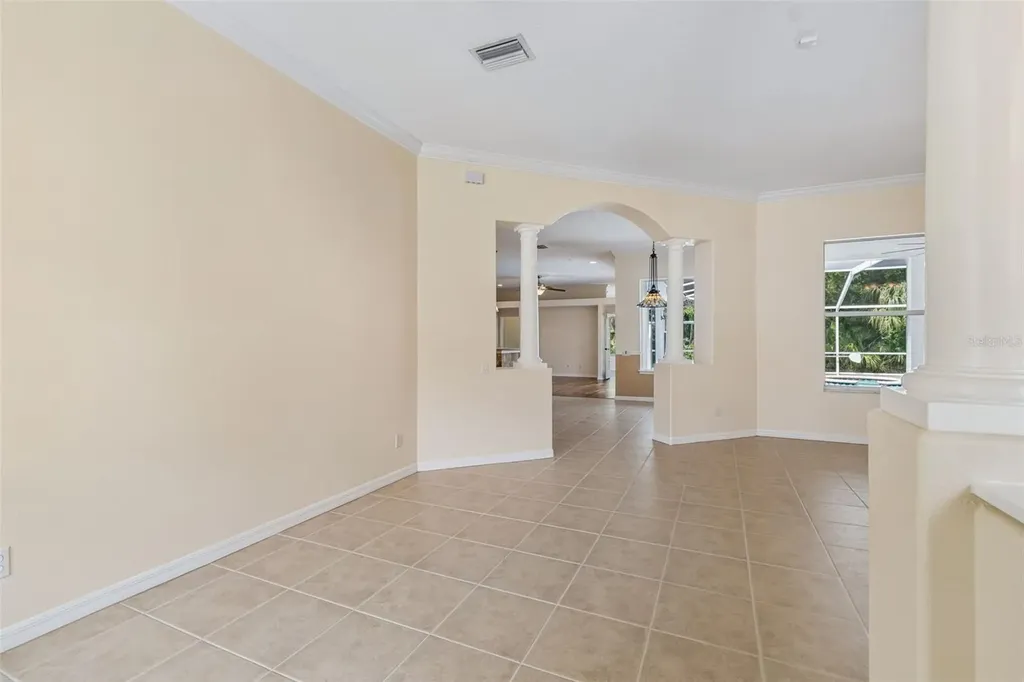 2731 Blue Springs Place Wesley Chapel FL 33544