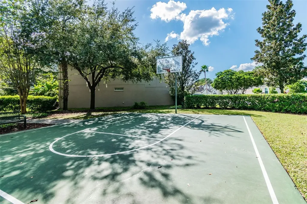 2731 Blue Springs Place Wesley Chapel FL 33544