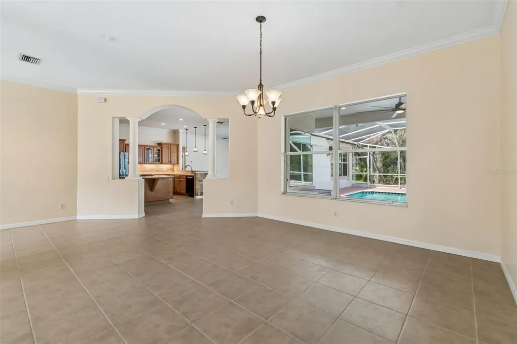 2731 Blue Springs Place Wesley Chapel FL 33544