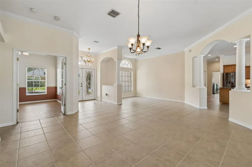 2731 Blue Springs Place Wesley Chapel FL 33544