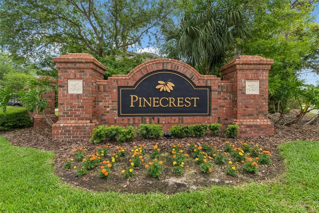 2731 Blue Springs Place Wesley Chapel FL 33544