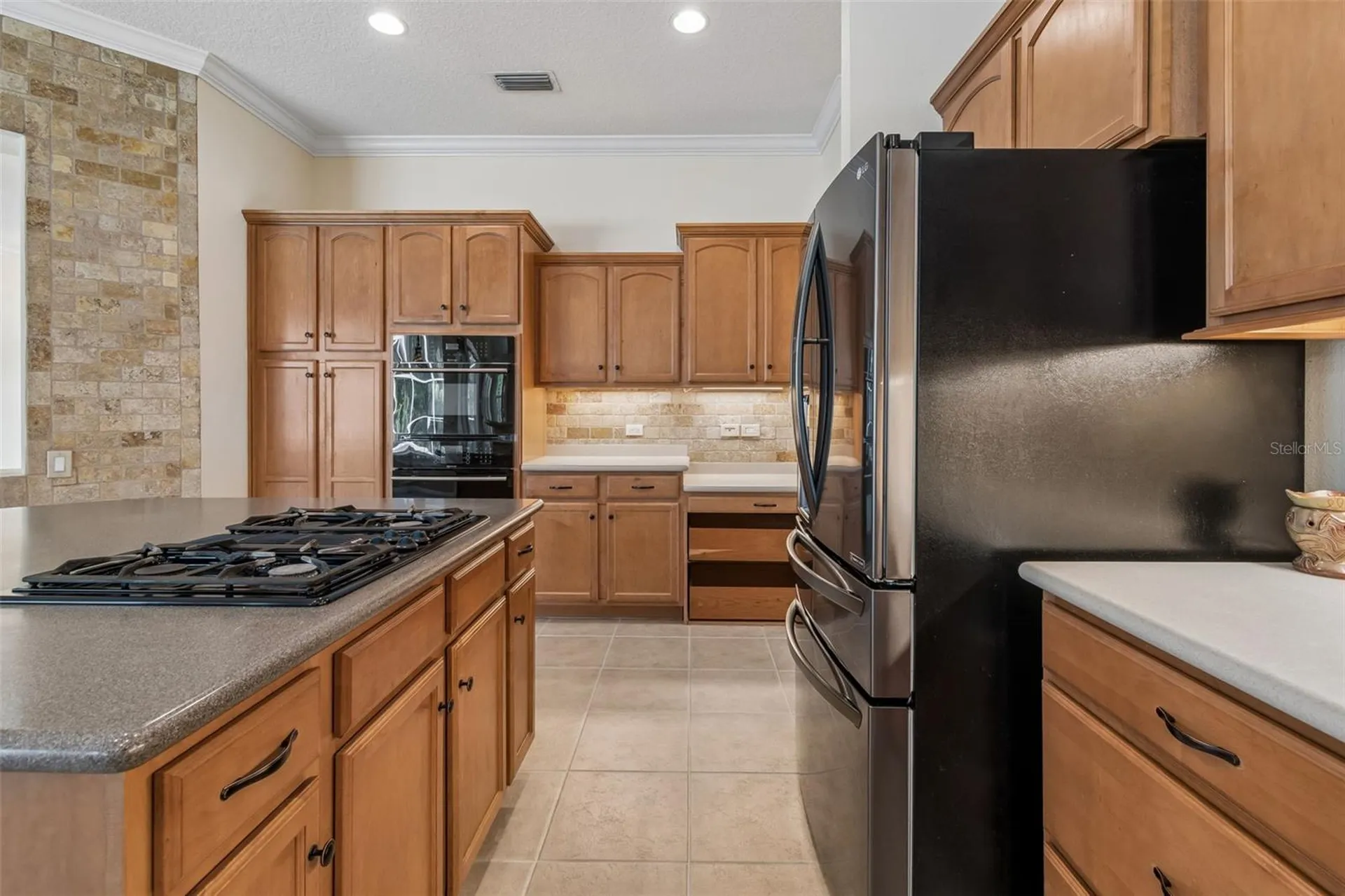 2731 Blue Springs Place Wesley Chapel FL 33544