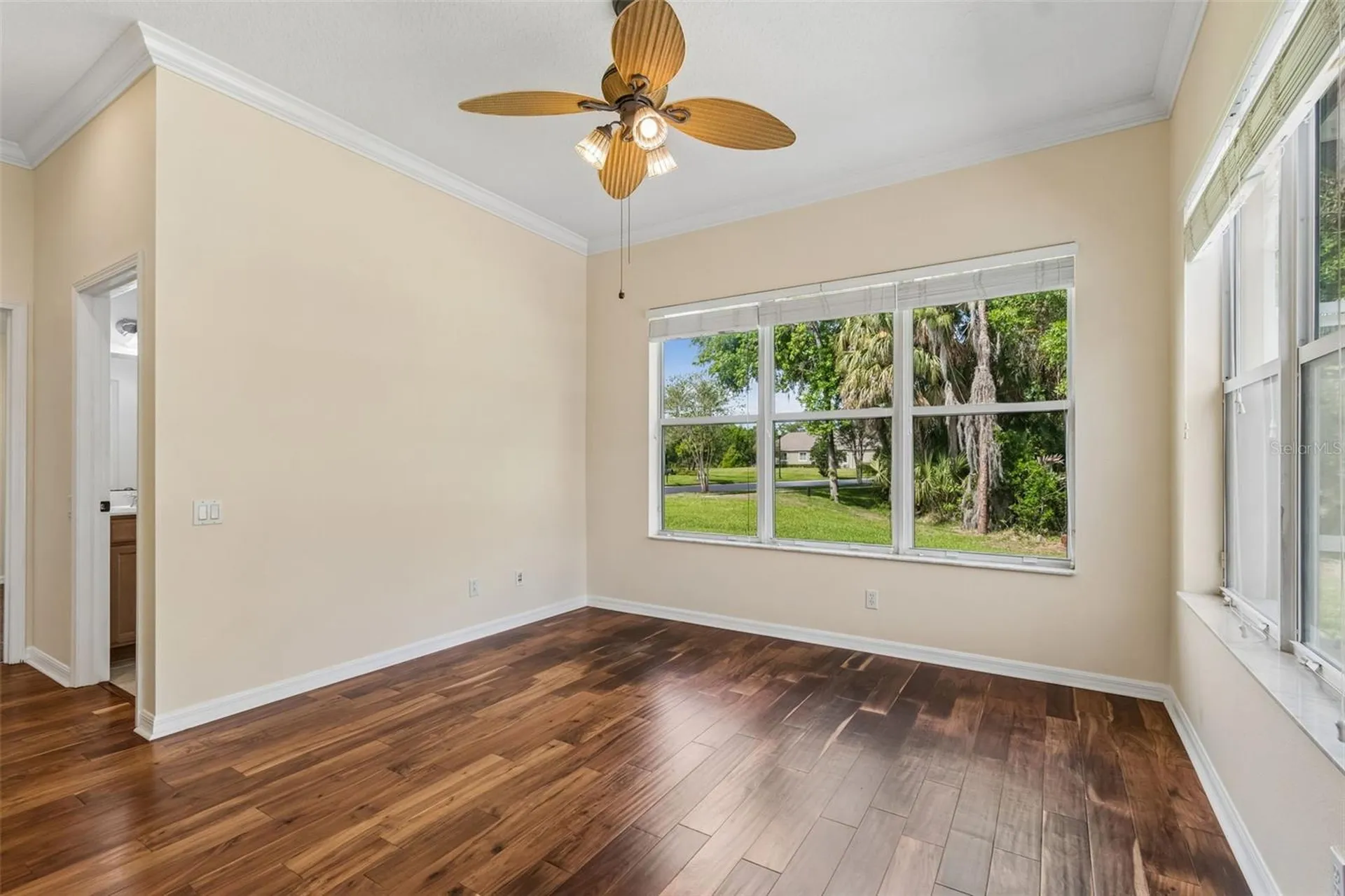 2731 Blue Springs Place Wesley Chapel FL 33544