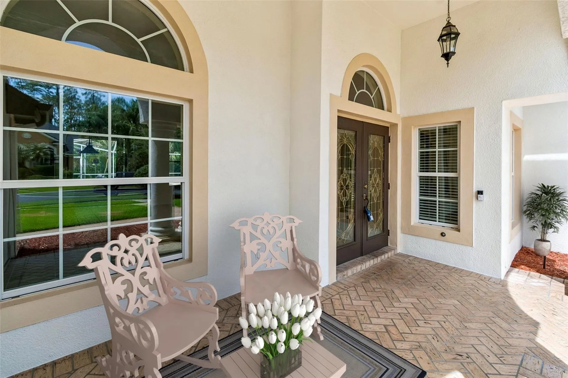 2731 Blue Springs Place Wesley Chapel FL 33544