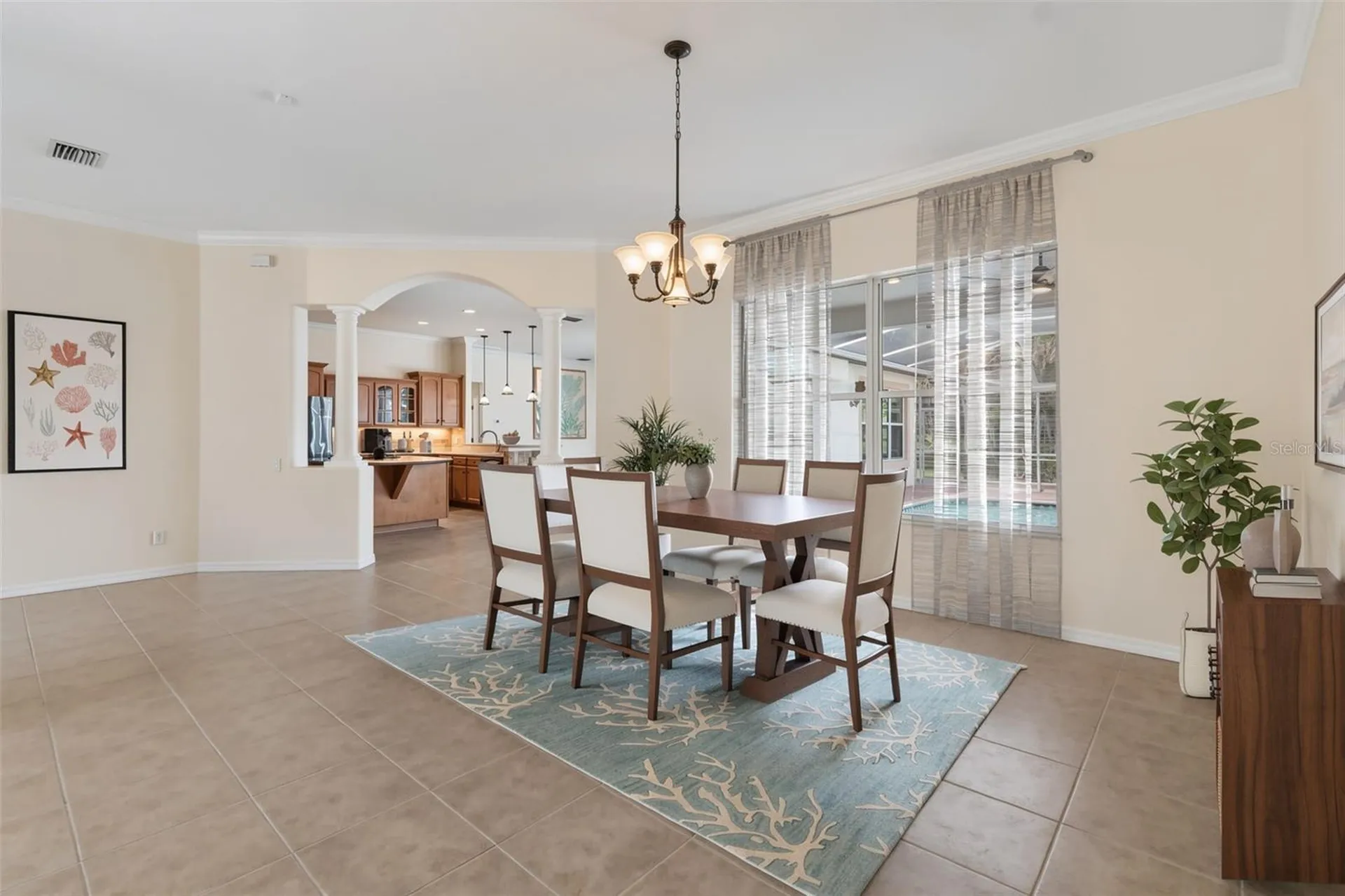 2731 Blue Springs Place Wesley Chapel FL 33544