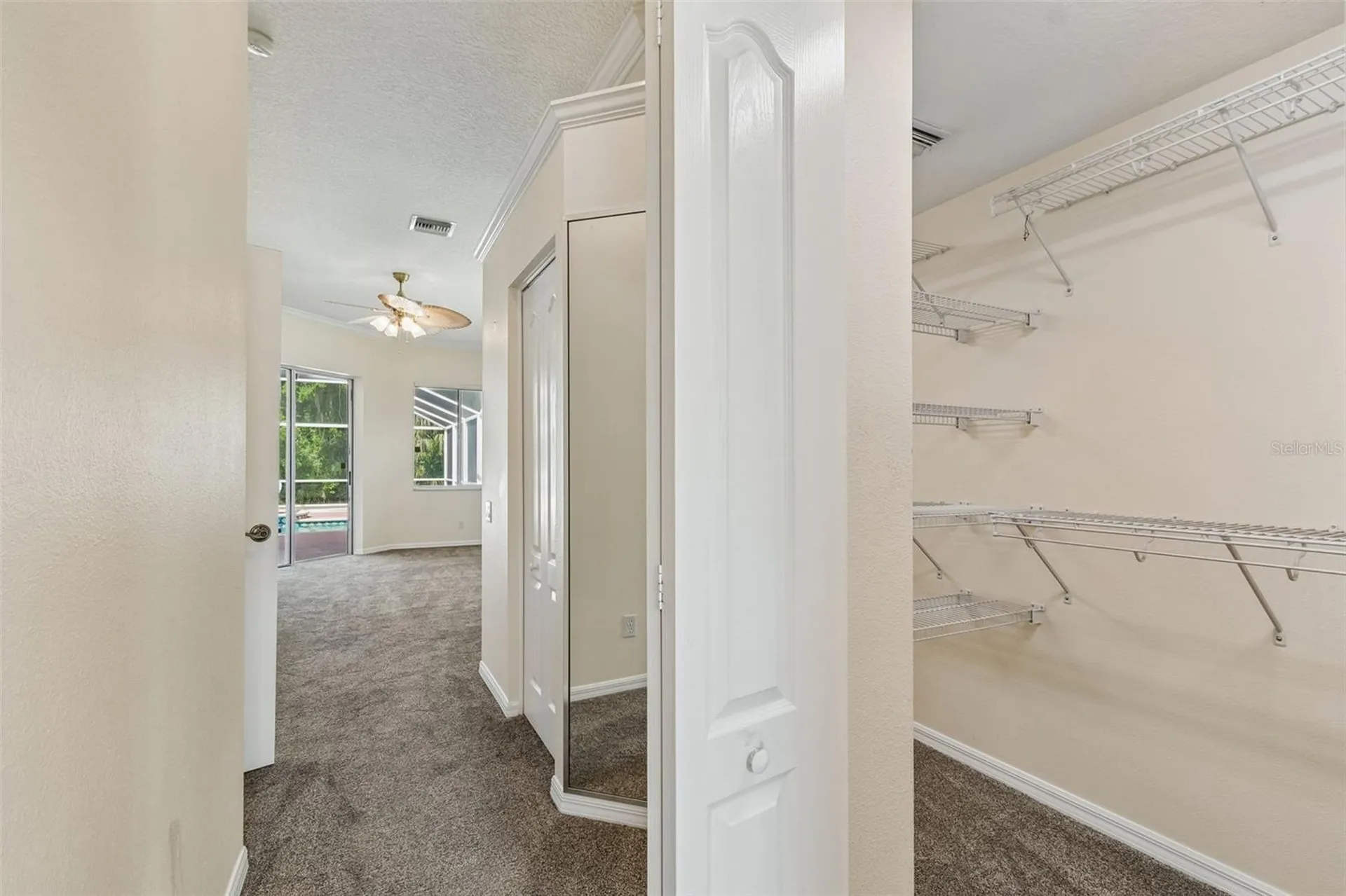 2731 Blue Springs Place Wesley Chapel FL 33544
