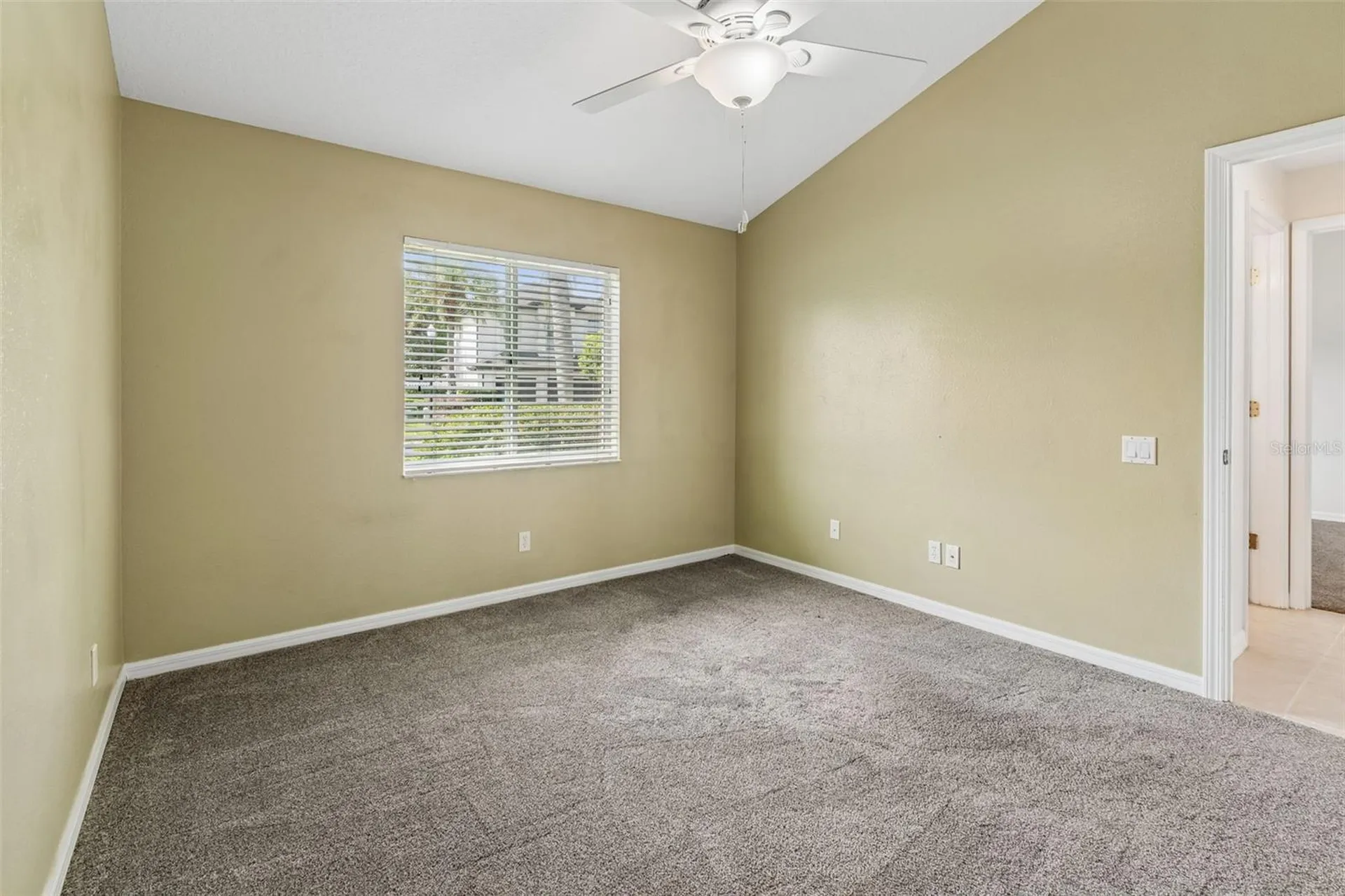 2731 Blue Springs Place Wesley Chapel FL 33544