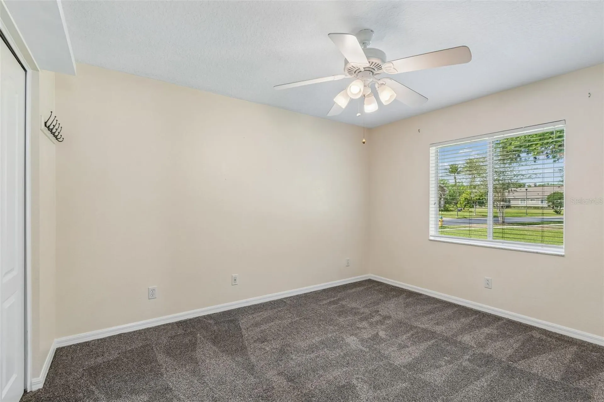 2731 Blue Springs Place Wesley Chapel FL 33544
