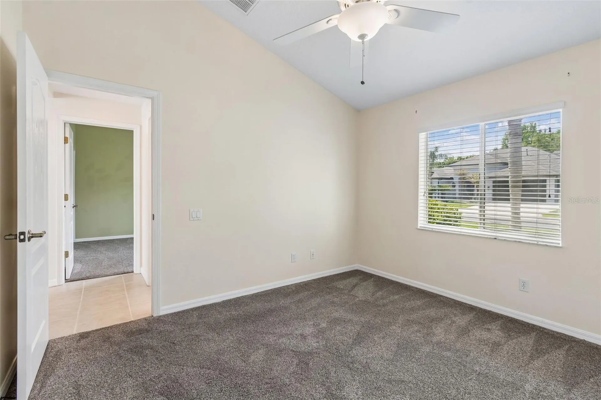 2731 Blue Springs Place Wesley Chapel FL 33544