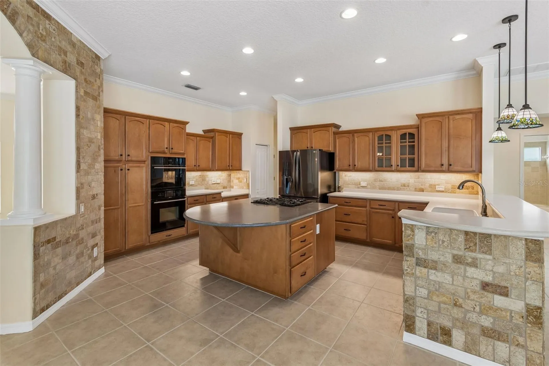 2731 Blue Springs Place Wesley Chapel FL 33544