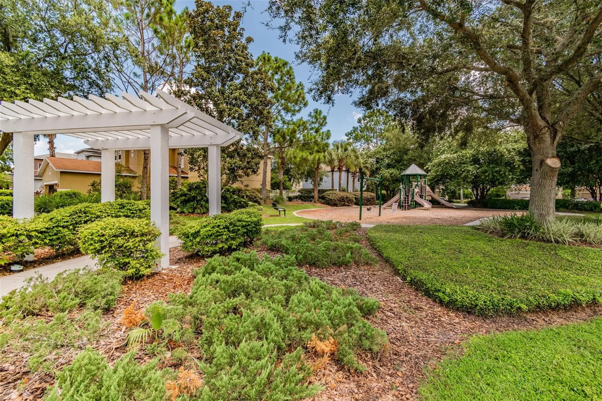 2731 Blue Springs Place Wesley Chapel FL 33544