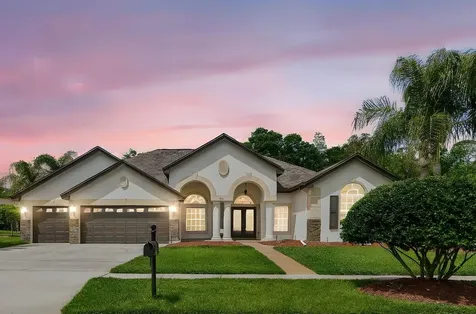 2731 Blue Springs Place Wesley Chapel FL 33544