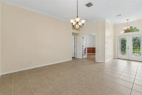 2731 Blue Springs Place Wesley Chapel FL 33544