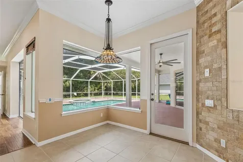 2731 Blue Springs Place Wesley Chapel FL 33544