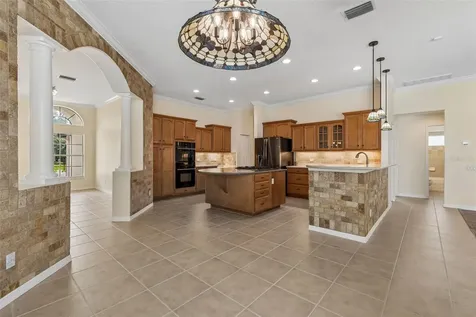 2731 Blue Springs Place Wesley Chapel FL 33544